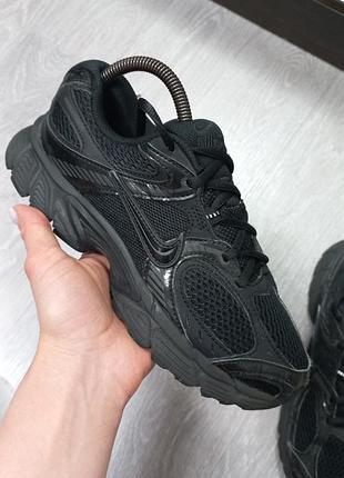 Женские кроссовки nike 2