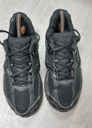 Женские кроссовки nike 5