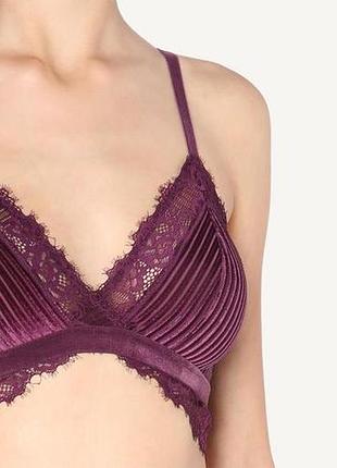 Бюстгальтер intimissimi