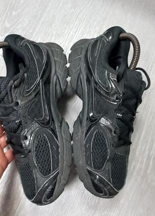 Женские кроссовки nike 4