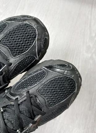 Женские кроссовки nike 7