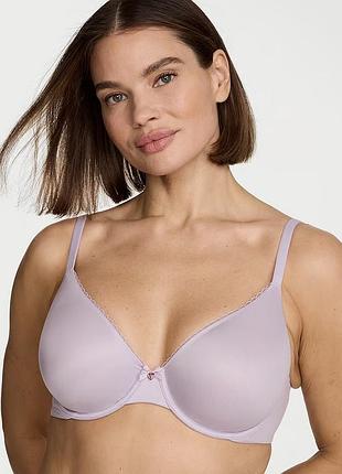 Бюстгальтер  victoria's secret  90d