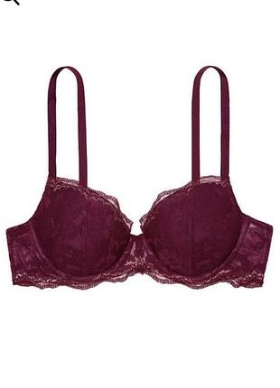 Victoria’s secret  оригінал бюстгальтер 80d