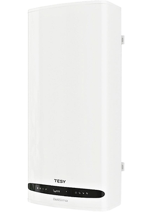 Tesy bellislimo gcr 1002722 e31 ec