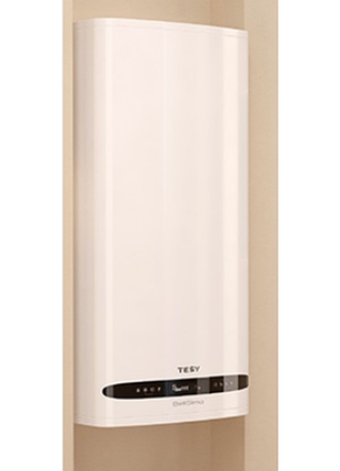 Tesy bellislimo lite cloud gcr 502712 e32 ecw