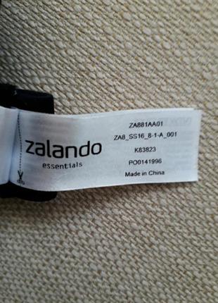 Бюстгалтер zalando 70b7 фото