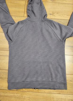Кофта зрения худи nike 5