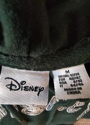 Худі толстовка disney 5