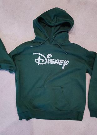 Худі толстовка disney 4