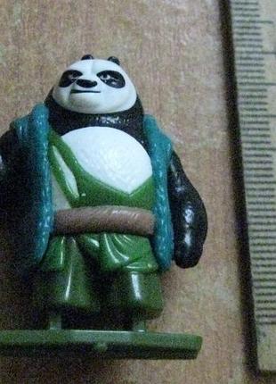Фігурка kinder surprise 2015–2016