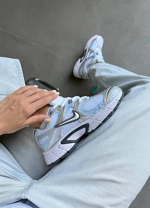 Кросівки nike v5 rnr premium