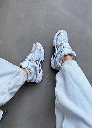 Кросівки nike v5 rnr premium 2