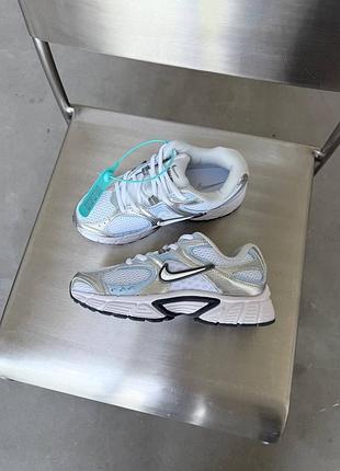 Кросівки nike v5 rnr premium 7
