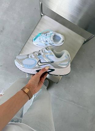 Кросівки nike v5 rnr premium 8