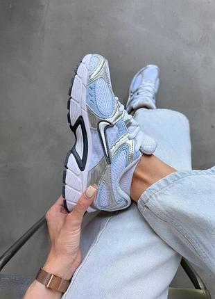 Кросівки nike v5 rnr premium 10