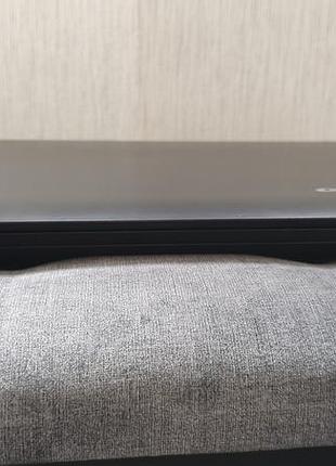 Ноутбук lenovo b50-30 6