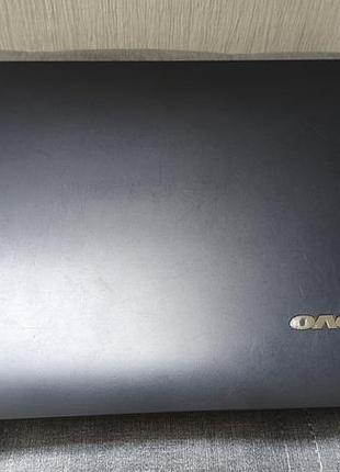 Ноутбук lenovo b50-30 5
