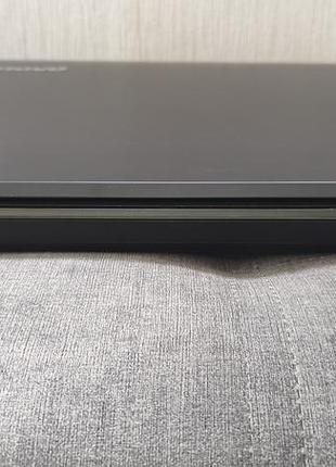 Ноутбук lenovo b50-30 9
