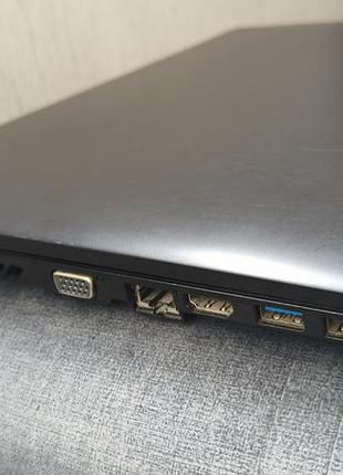 Ноутбук lenovo b50-30 7