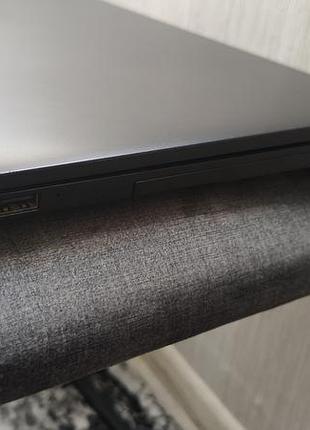 Ноутбук lenovo b50-30 8