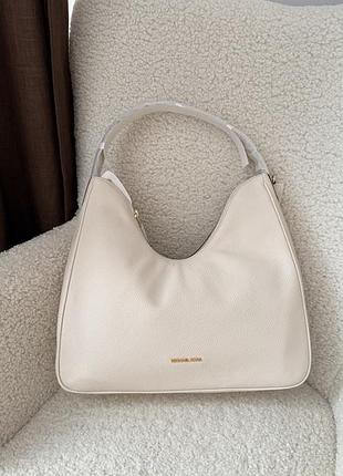 Сумка hobo michael kors nayla оригинал