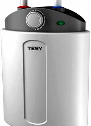 Tesy bilight compact gcu 0615 m01 rc