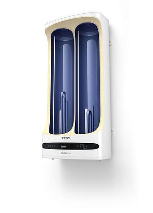 Tesy bellislimo dry gcr 1002724d e31 ec