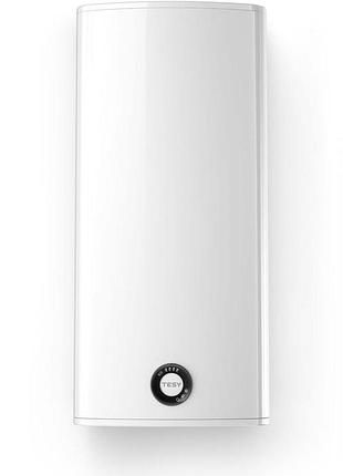 Tesy bellislimo lite cloud gcr 802712 e32 ecw