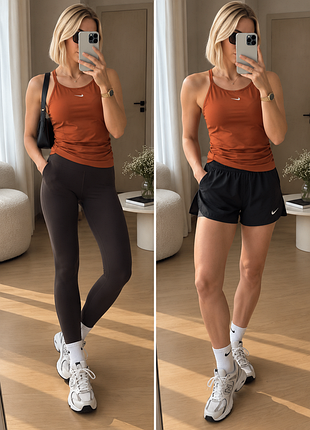 Nike майка оригінал