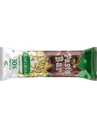Paste bar - 12x45g sunflower