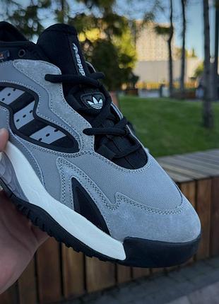 Adidas streetball 3