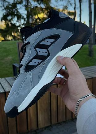 Adidas streetball 5