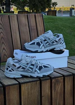 Кросівки asics gel sonoma