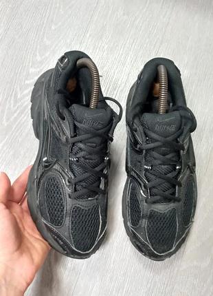 Женские кроссовки nike