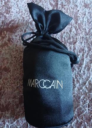 Кульки для прання marccain  2 шт.