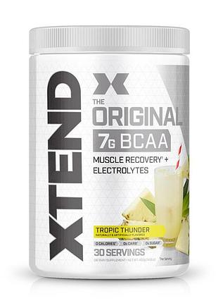 Scivation (xtend) xtend (423 g, watermelon)