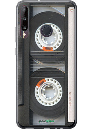 Чохол на huawei p40 lite e касета "876u-1875-72104"