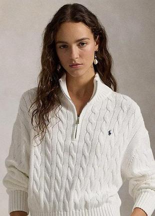 Саетр polo ralph lauren