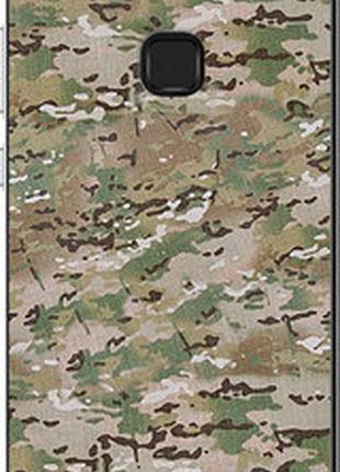 Чехол на huawei p10 lite камуфляж v5 "1201u-896-72104"