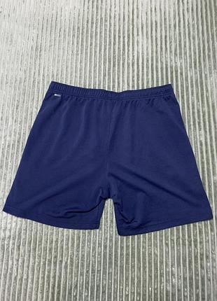Puma чоловічі шорти 4