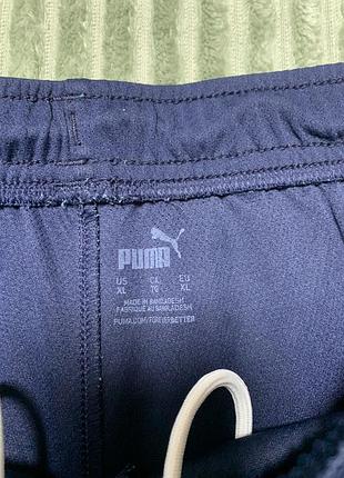 Puma чоловічі шорти 3