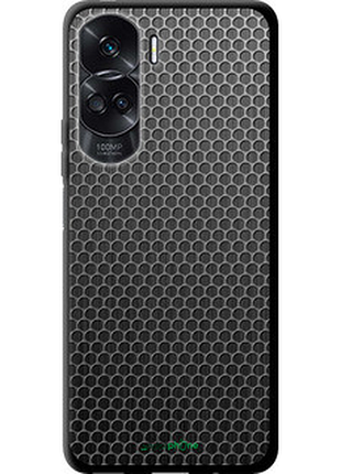 Чохол на huawei honor 90 lite комірки "243b-3131-72104"