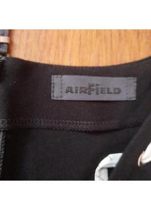 Брендовое платье миди airtield.
p.s/m 5