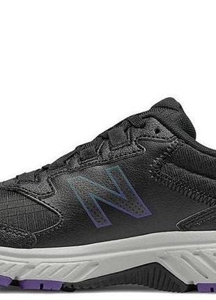 Кросівки new balance