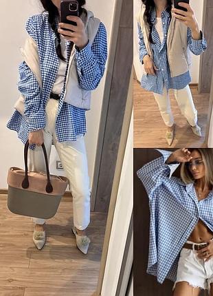 Massimo dutti