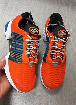 Мужские кроссовки adidas climacool