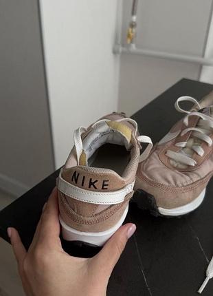 Nike жіночі кросівки 36 розмір оригінал