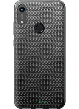 Чохол на huawei honor 8a комірки "243u-1635-72104"