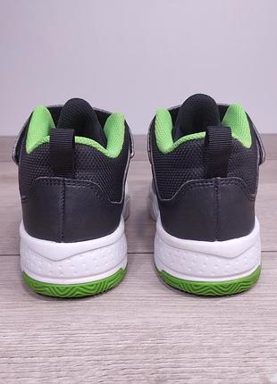 Хайтопи nike 30р 4