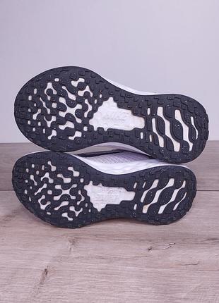 Кросівки nike 27.5р 5